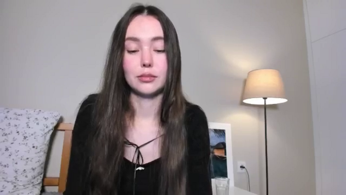 SofiaShy