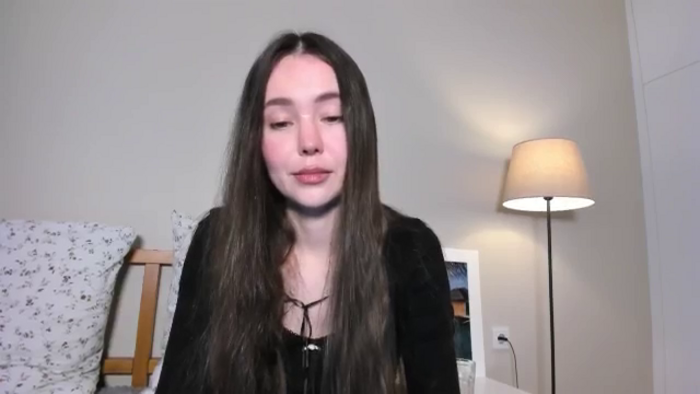 SofiaShy