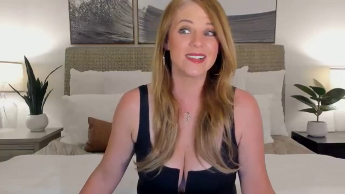 Sowet4you1