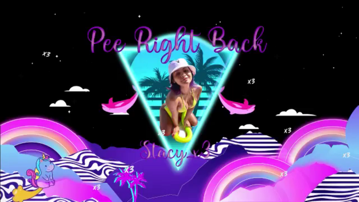 Stacy_x3