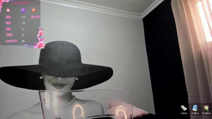 SweetAlexis22