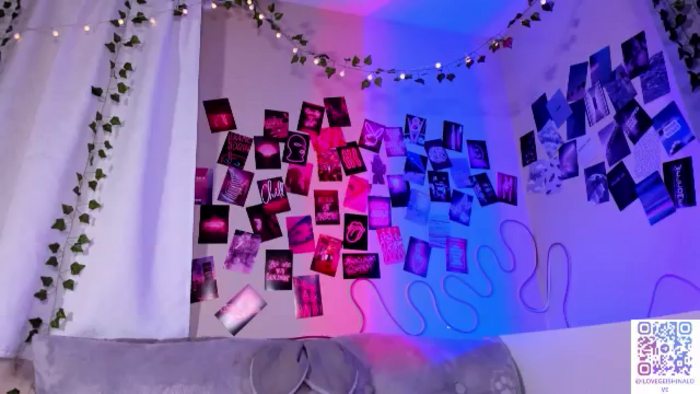 SweetAlice666