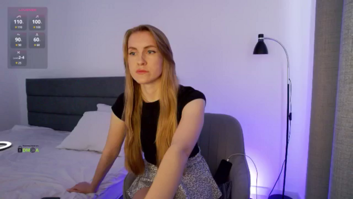 SweetKira1