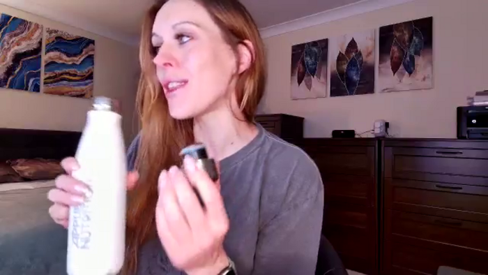 Tabby_69