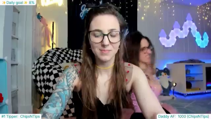 TheSharkQueen