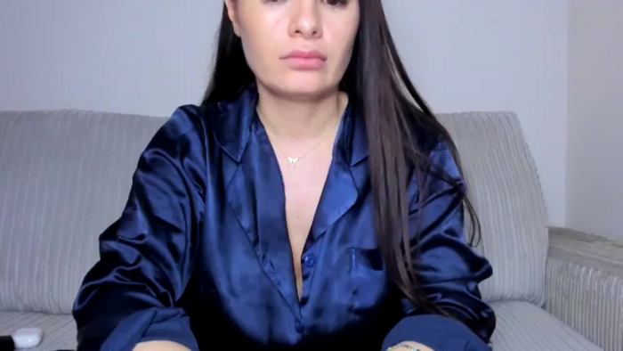 TinaSweet__