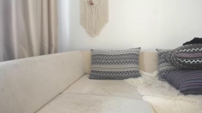 Tuttifrutti__