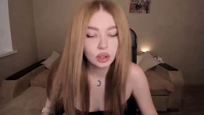 ViolaRose