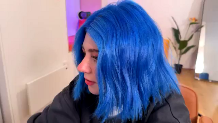 Vixenp