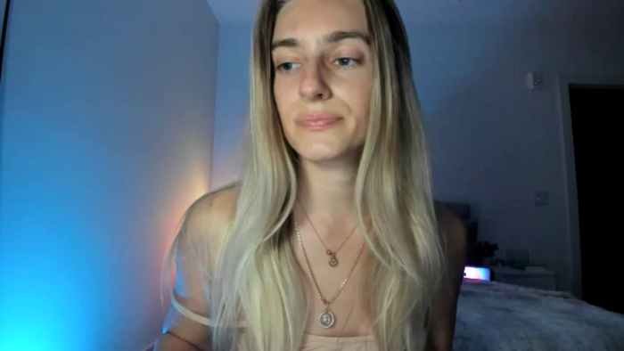 Vodka_Queen