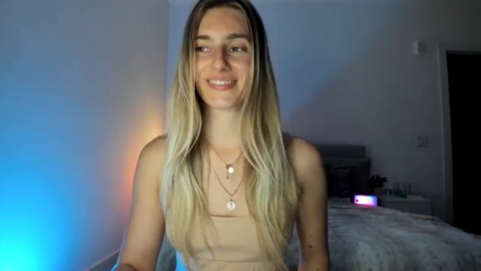 Vodka_Queen