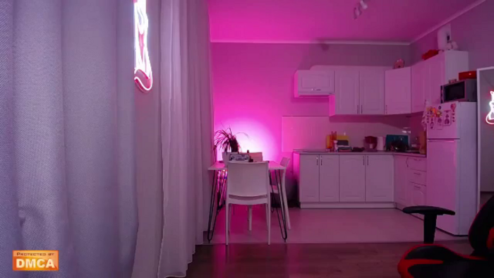 Your_Red_Foxy