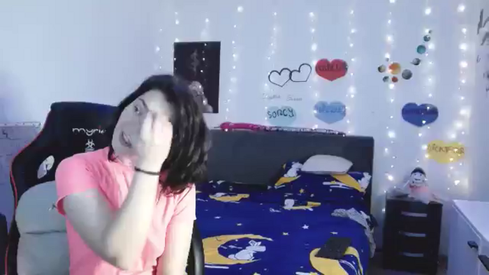 YreneA