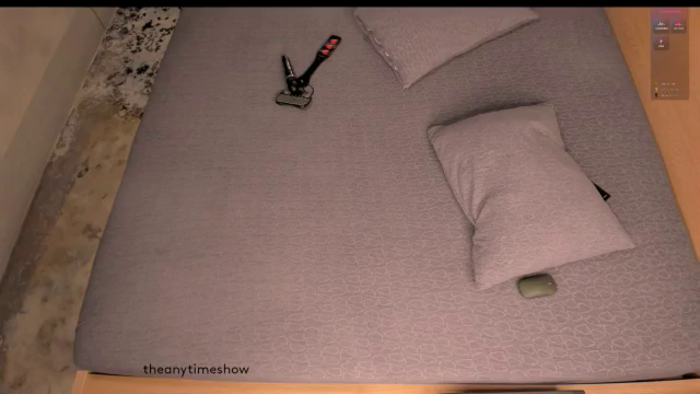 anytimeshow