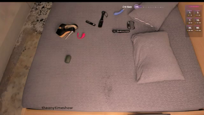 anytimeshow