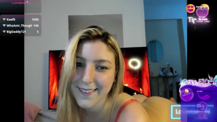 cateyes1