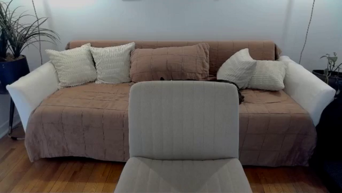 eh1_Scarlett