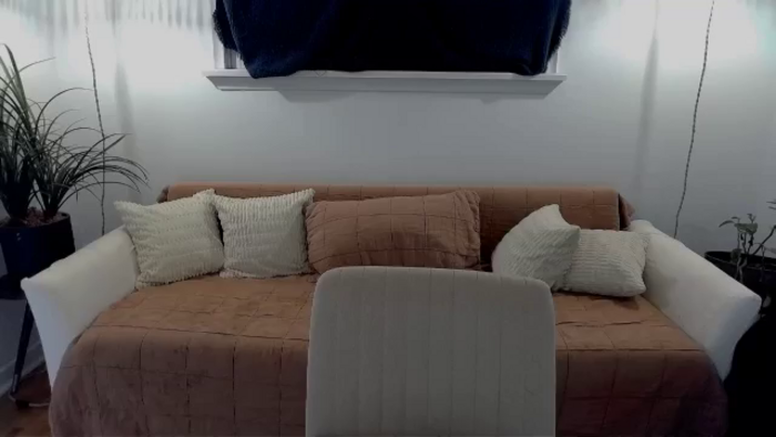eh1_Scarlett