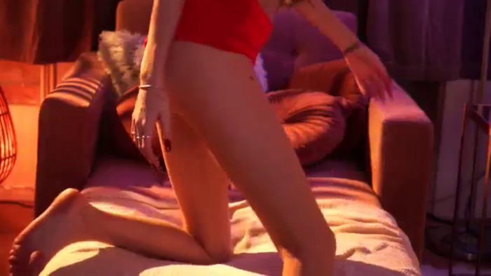 hollydollly_