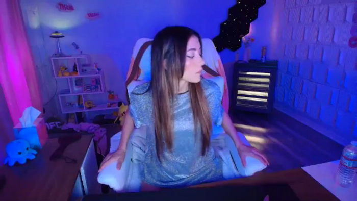 kaydolll