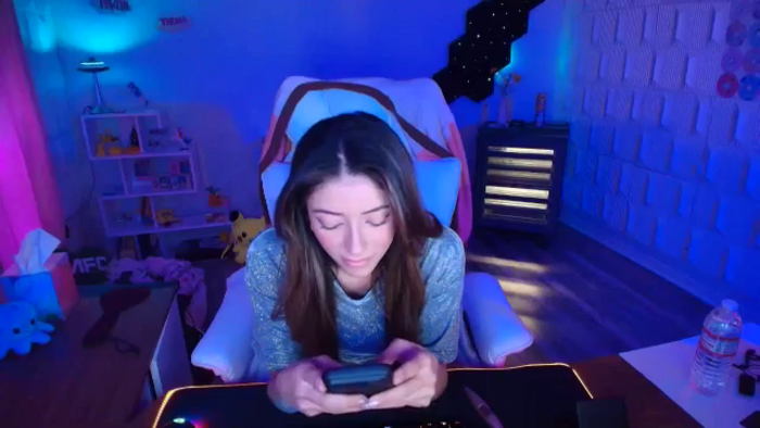 kaydolll
