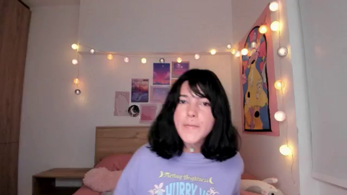 kittennmoon