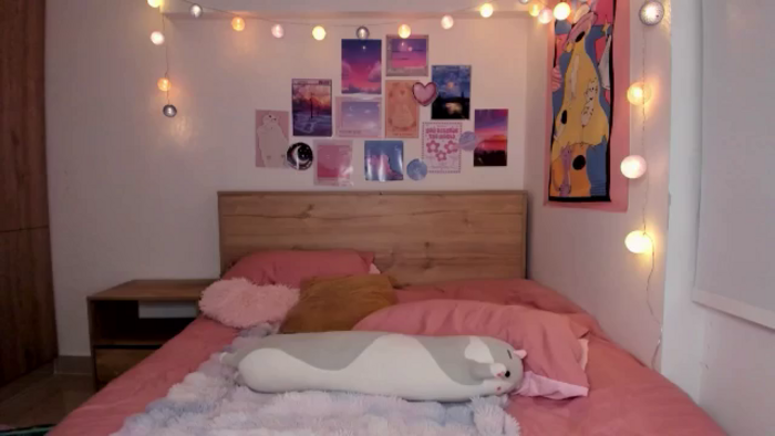 kittennmoon