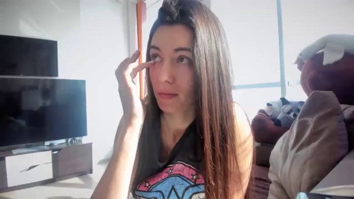laurensaenz