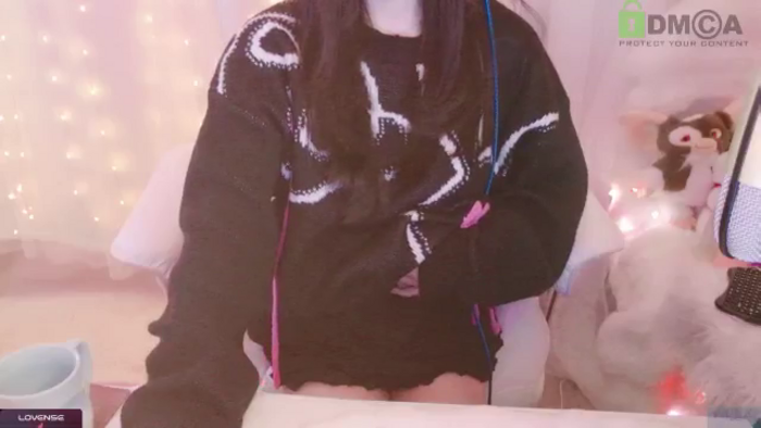 meowpafupafu
