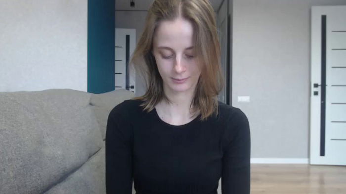 mimiMILFal