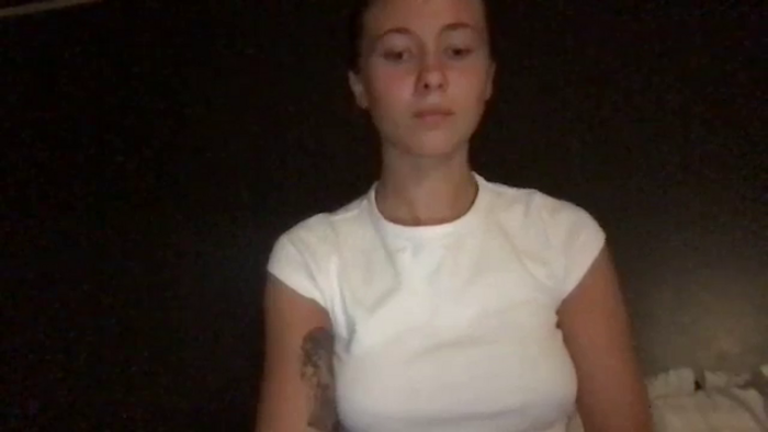 missjessmays