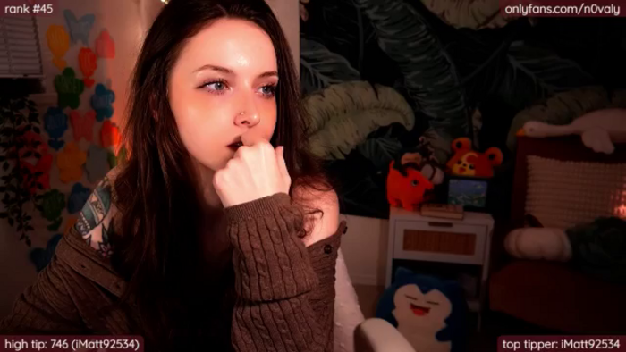 n0valy