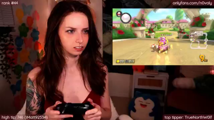 n0valy
