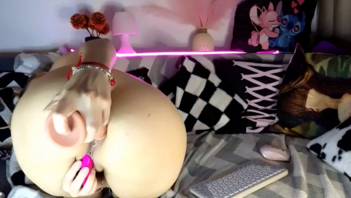nicollelove9