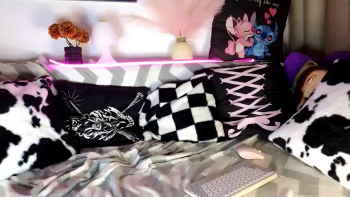 nicollelove9