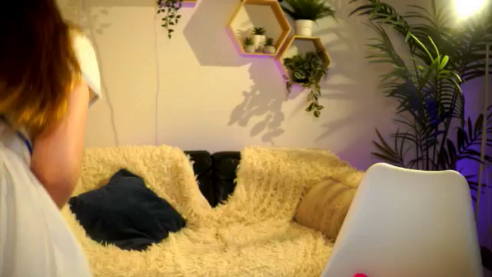 petitegonwild