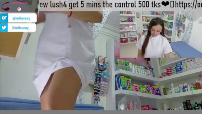 swmilena_hot_