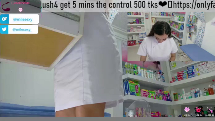 swmilena_hot_