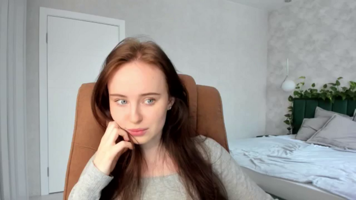 userSasha