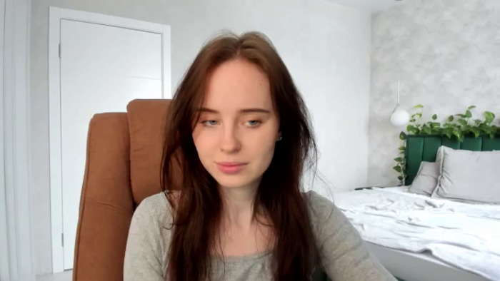 userSasha