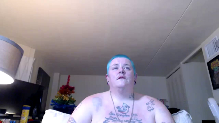 AJthePunk420