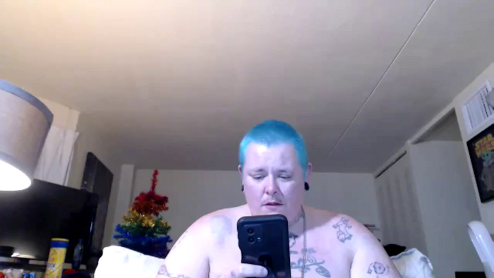 AJthePunk420