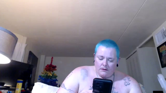 AJthePunk420