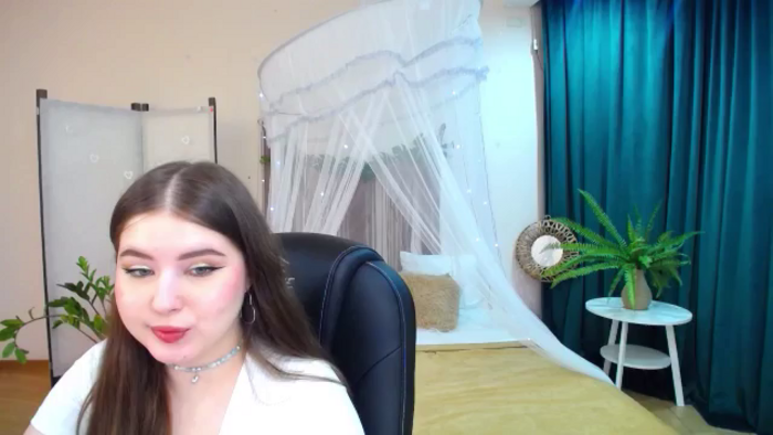 AdmireMyEyes
