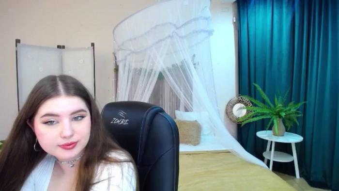 AdmireMyEyes