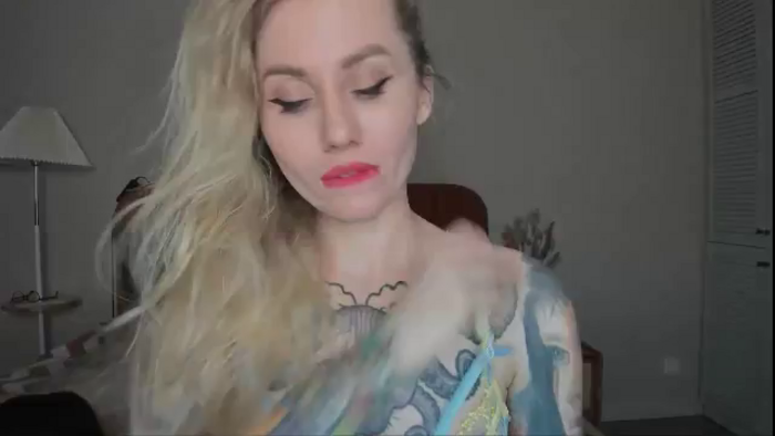 Alexa_Smithhh