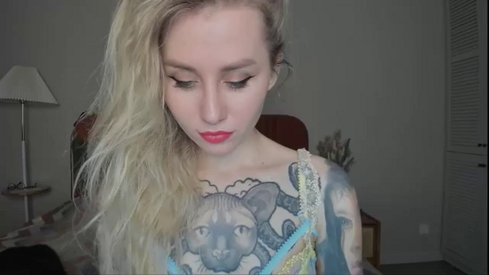 Alexa_Smithhh