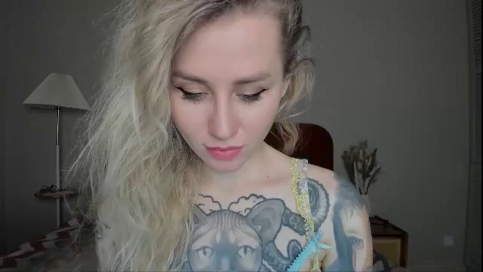 Alexa_Smithhh