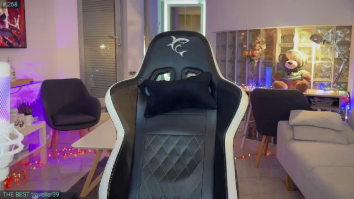 AlexiAngel