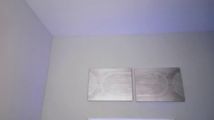 Alexis_Amorr
